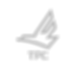 TPC_FullColor_TransparentBg_1280x1024_72