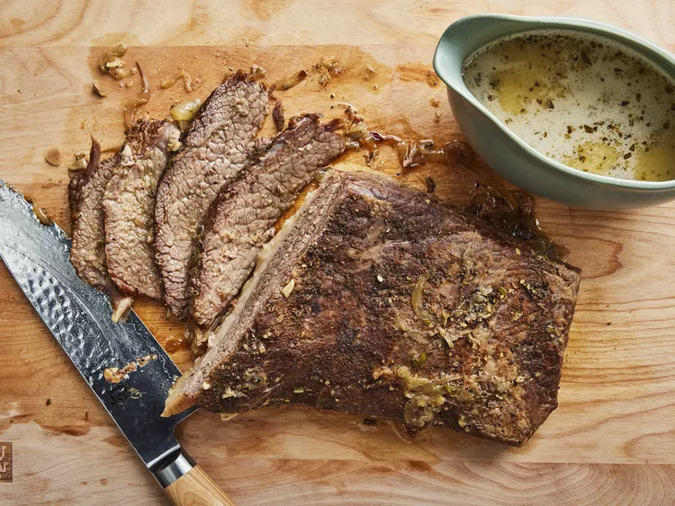 273034-easy-baked-beef-brisket-ddmfs-347-3x4-1-ade8d23b9e1542c780271e06e6223586.webp