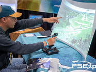 Get Tickets for FlightSimExpo 2026 Now: Prices Increase on March 1