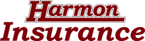 harmoninsurancelogo-use-this-one_orig.png