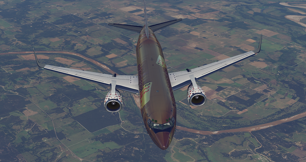 B733 - 2022-12-24 18.12.27.png