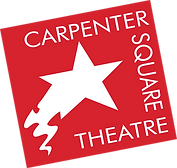 CST_Logo.png