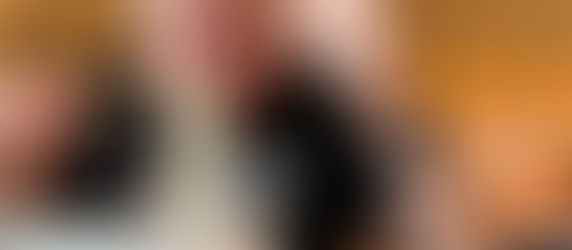 Pho-getabout it! Kim's Pho is Slurping Good!