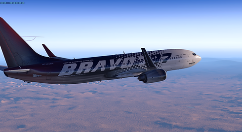 b738 - 2021-02-06 18.05.06.png