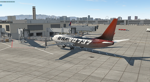 b738_4k - 2021-04-01 18.00.30.png