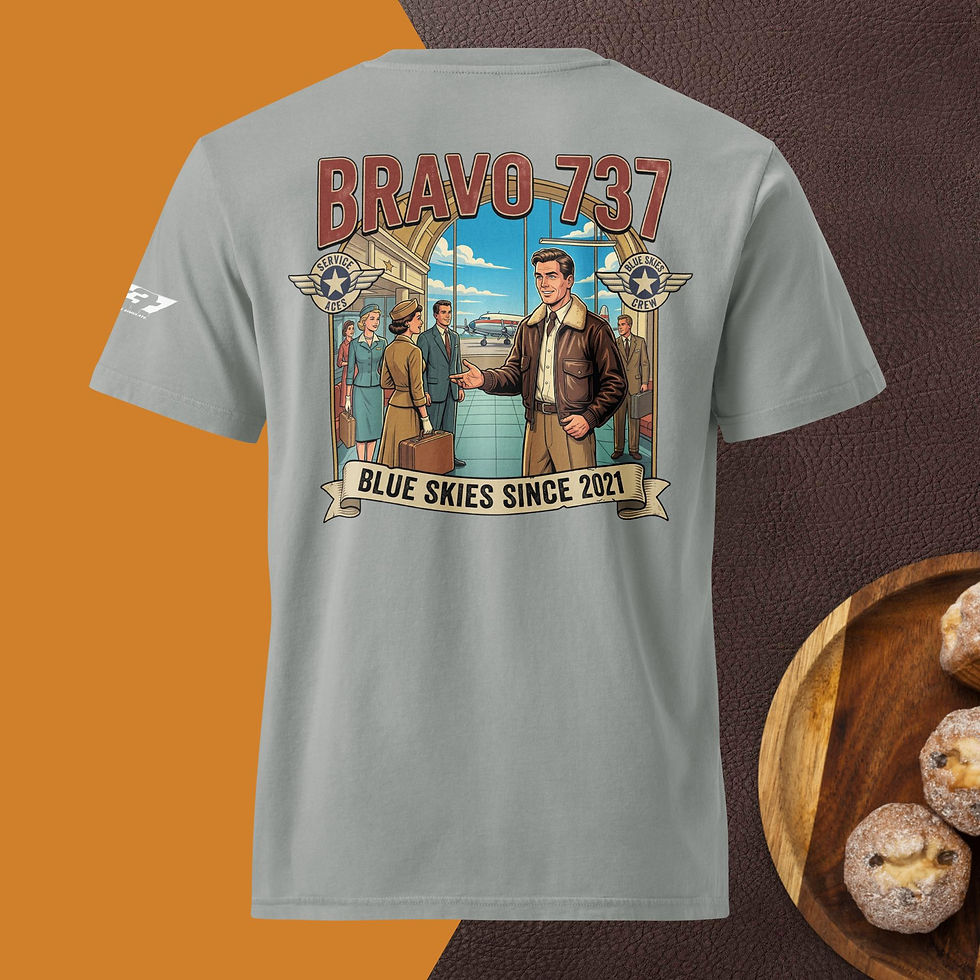 Thumbnail: Vintage-style Design Unisex Garment Dyed Creator 2.0 Vintage T-Shirt 