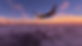 Microsoft Flight Simulator 10_24_2024 11_25_29 PM.png
