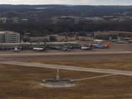 UNDERSTANDING THE SCIENCE BEHIND THE SIM IMMERSION