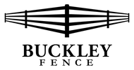 Buckley-fence-Logo-Black (1).png