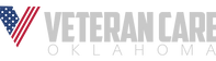 VeteranCareOklahoma.LogoHorizontal.png