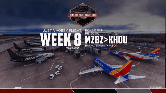 Week8.gif