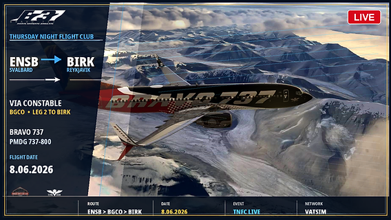 BRAVO 737 TNFC clip - ENSB-BGCO-BIRK Alaska style static.png
