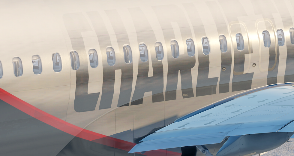 b738_4k - 2021-06-27 10.05.33 PM.png