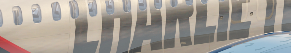 b738_4k - 2021-06-27 10.05.33 PM.png
