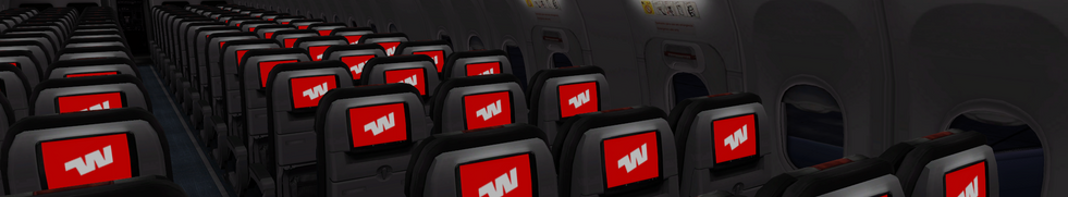 b738 - 2021-08-02 17.17.14.png