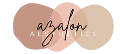 Azalon%20Aesthetics%20Logo%20Transparent