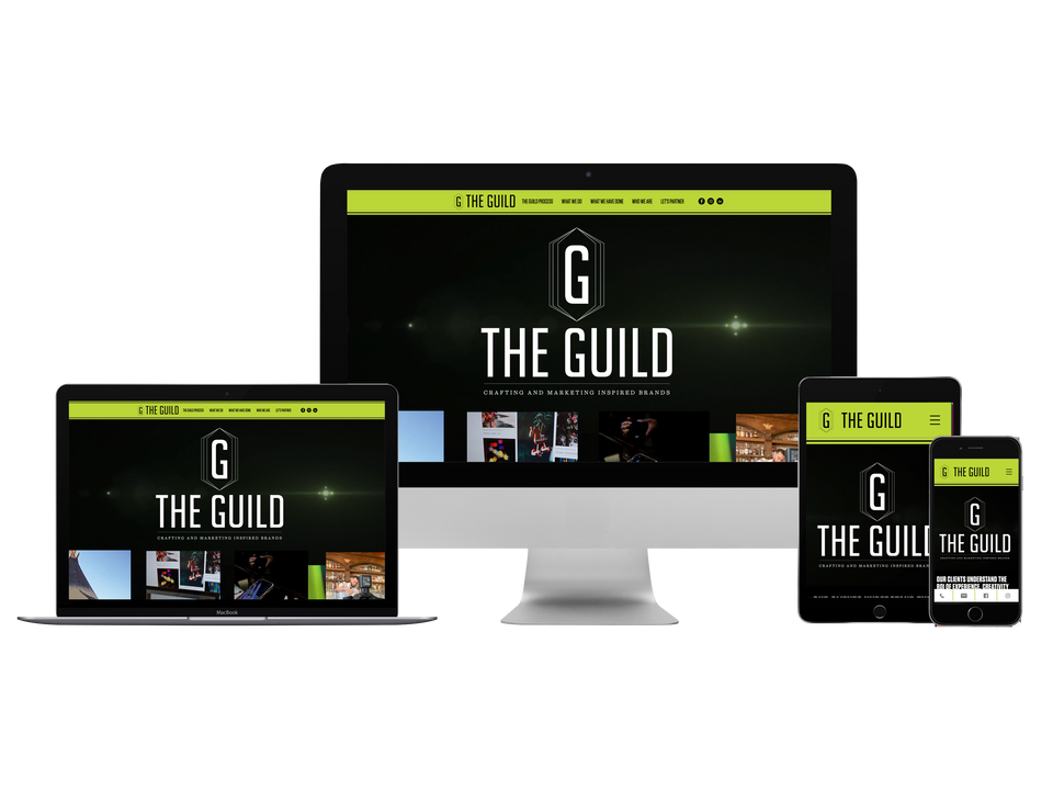 The Guild