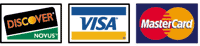 logo_creditcards