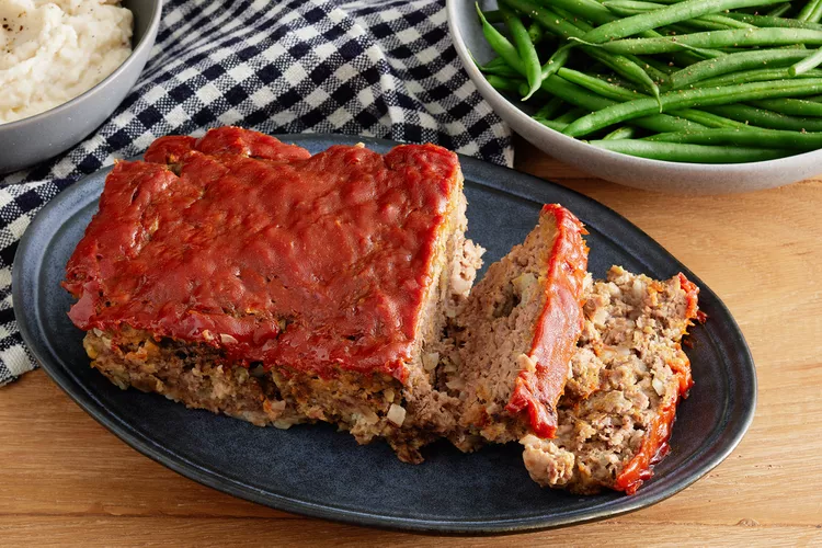 16354-easy-meatloaf-mfs-74-3d9368335f824e31ab2564932cc26fa3.webp