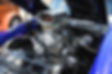 engine-1903129.jpg