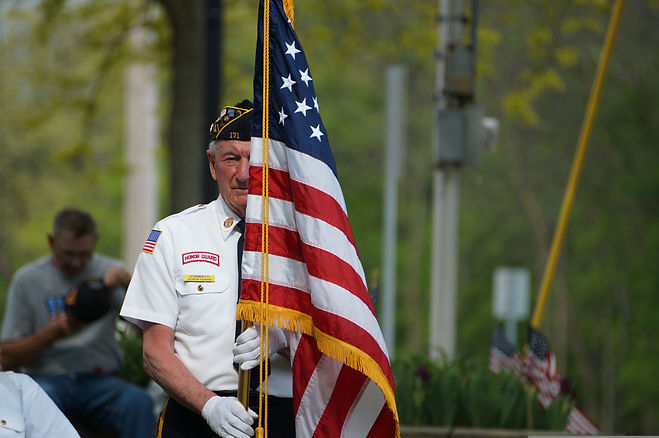 memorial-day-1798725.jpg