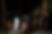 i-k37S4RL-4K.jpeg