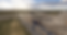Microsoft Flight Simulator 2024 5_23_2026 8_08_07 PM.png