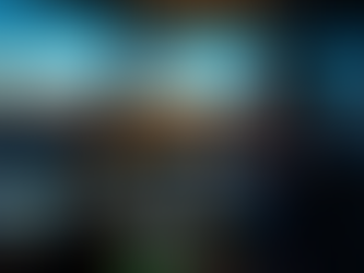 A Salute to the Strong Community Ties within Flight Simulation