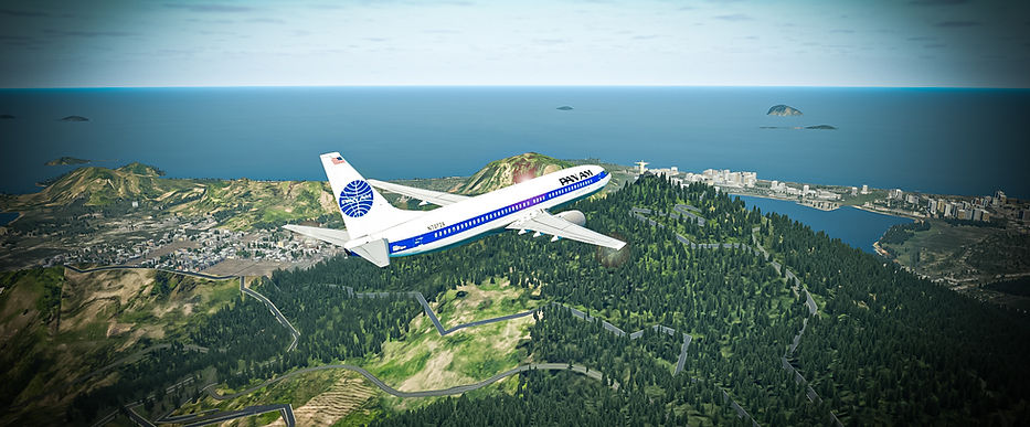 PanAm.RioOverflight.jpg