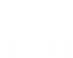 THE-GUILD-LOGO.WHT.png