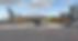 737_90NG - 2023-01-02 12.08.40.png