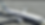 380049146_1049636413139147_450854716955175802_n.png
