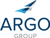 220px-New_Argo_Logo.png