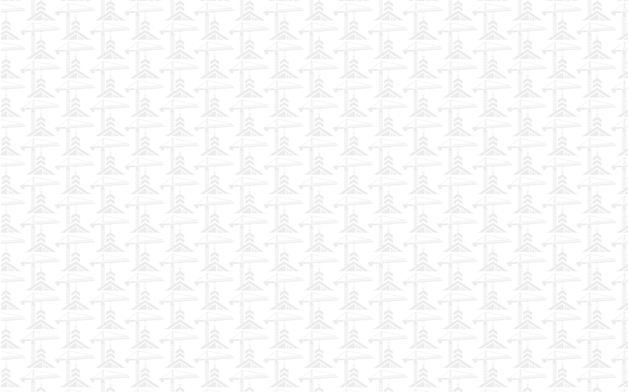 Mesa de trabajo 1_2x.png