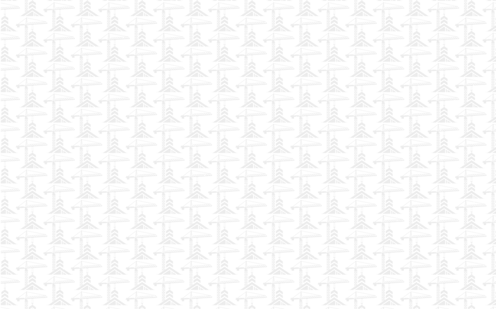 Mesa de trabajo 1_2x.png