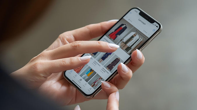 Digitális Gardrób_2. másolata.jpg