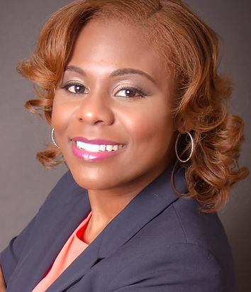 professional headshot (1).jpg