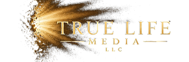 True_Life_Media_Square_Transparent.png