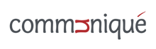 C-USAlogo2020.COLOR_.RGB_.png