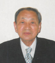 若林
