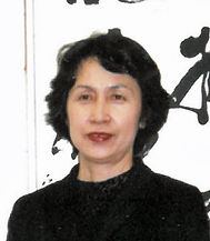 岩崎