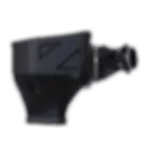 Thumbnail: JLT Cold Air Intake for 2015-2023 Dodge Charger, Challenger 6.4L