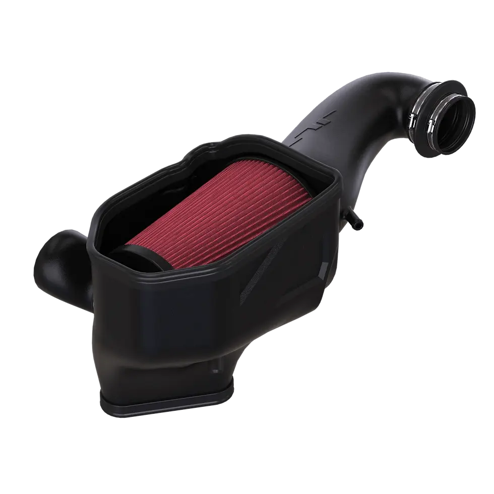 Thumbnail: JLT Cold Air Intake for 2015-2023 Dodge Charger, 2011-2023 Challenger 5.7L