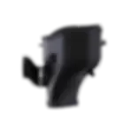 Thumbnail: JLT Cold Air Intake for 2015-2023 Dodge Charger, Challenger 6.4L