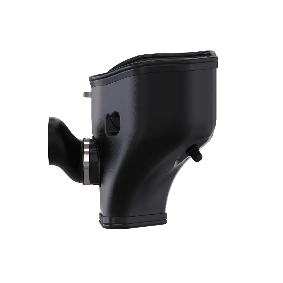 Thumbnail: JLT Cold Air Intake for 2015-2023 Dodge Charger, 2011-2023 Challenger 5.7L