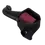 Thumbnail: JLT Cold Air Intake for 2015-2023 Dodge Charger, 2011-2023 Challenger 5.7L