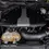 Thumbnail: JLT Cold Air Intake for 2018-2023 Mustang GT - TUNE REQUIRED