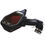 Thumbnail: JLT Cold Air Intake with Snap-In Lid for 18-23 Ford Mustang GT 5.0L - NO TUNE