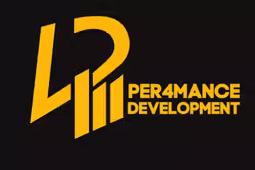 Thumbnail: Ultimate Package: DIRS (R)/BRB/JXB Kit for 2015-23 V8 Chargers/Challengers/300s
