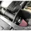 Thumbnail: JLT Cold Air Intake for 2005-2020 5.7L & 2005-2010 6.1L Hemi Cars